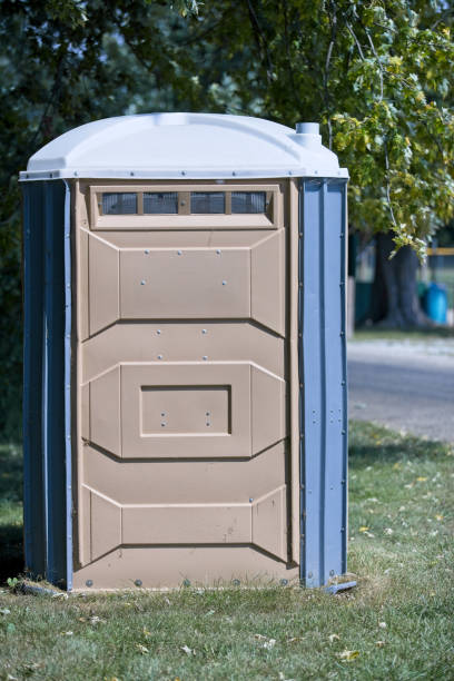Best Wedding porta potty rental  in Ettrick, VA